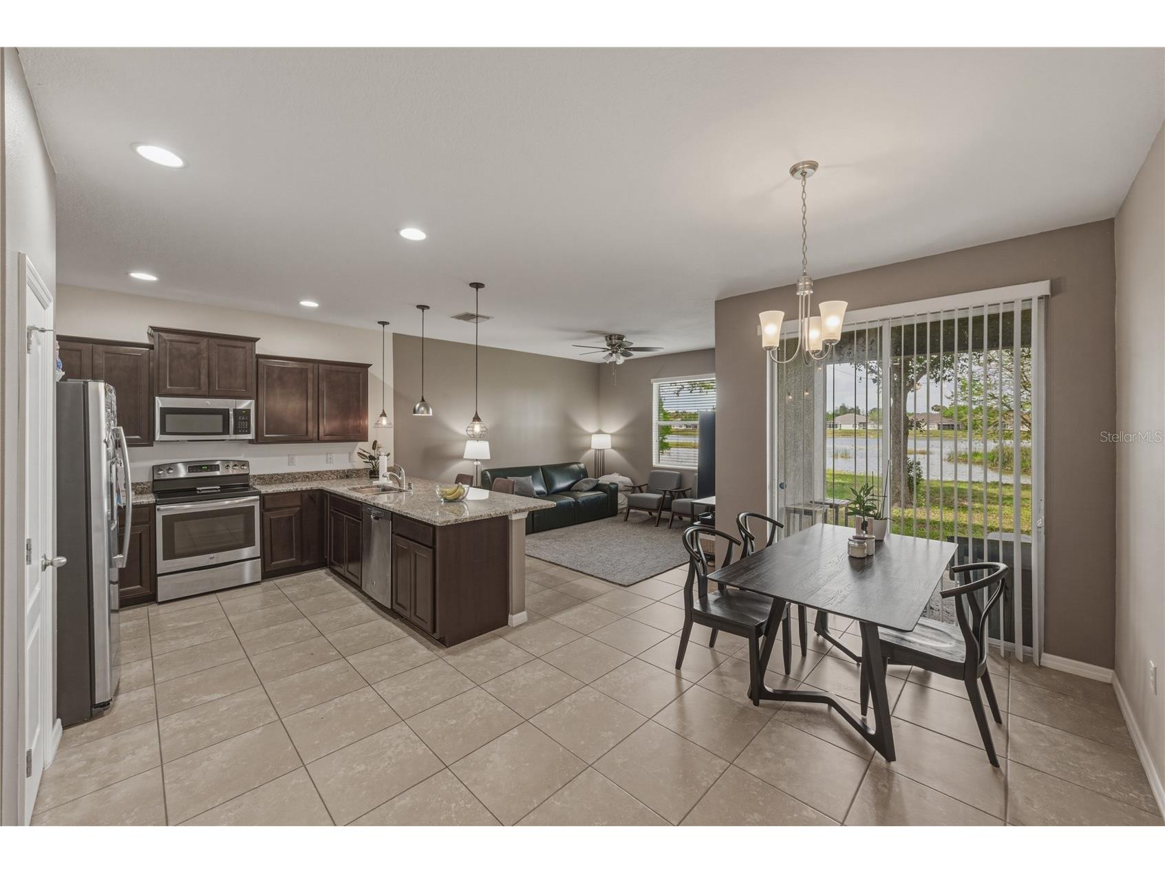 3820 Silverlake Way Wesley Chapel FL 33544 TB8495510 image8