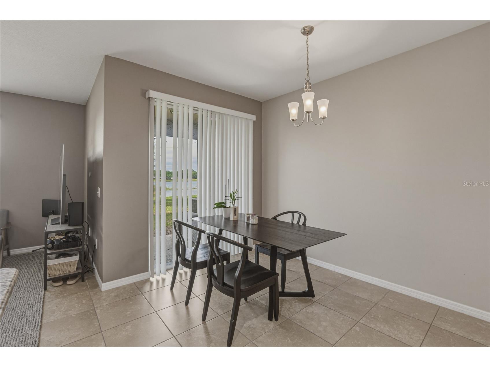 3820 Silverlake Way Wesley Chapel FL 33544 TB8495510 image9