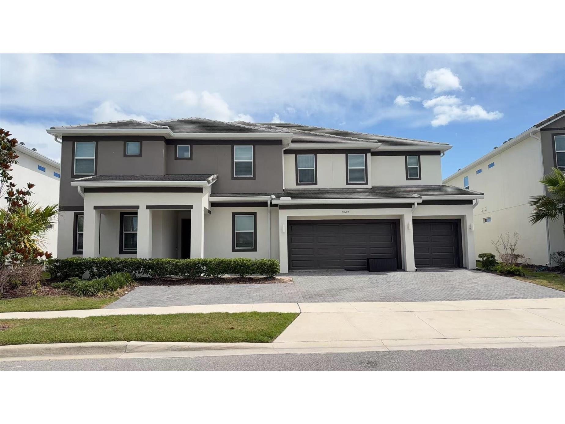 3820 Sonoma Boulevard Kissimmee FL 34741 O6410138 image1