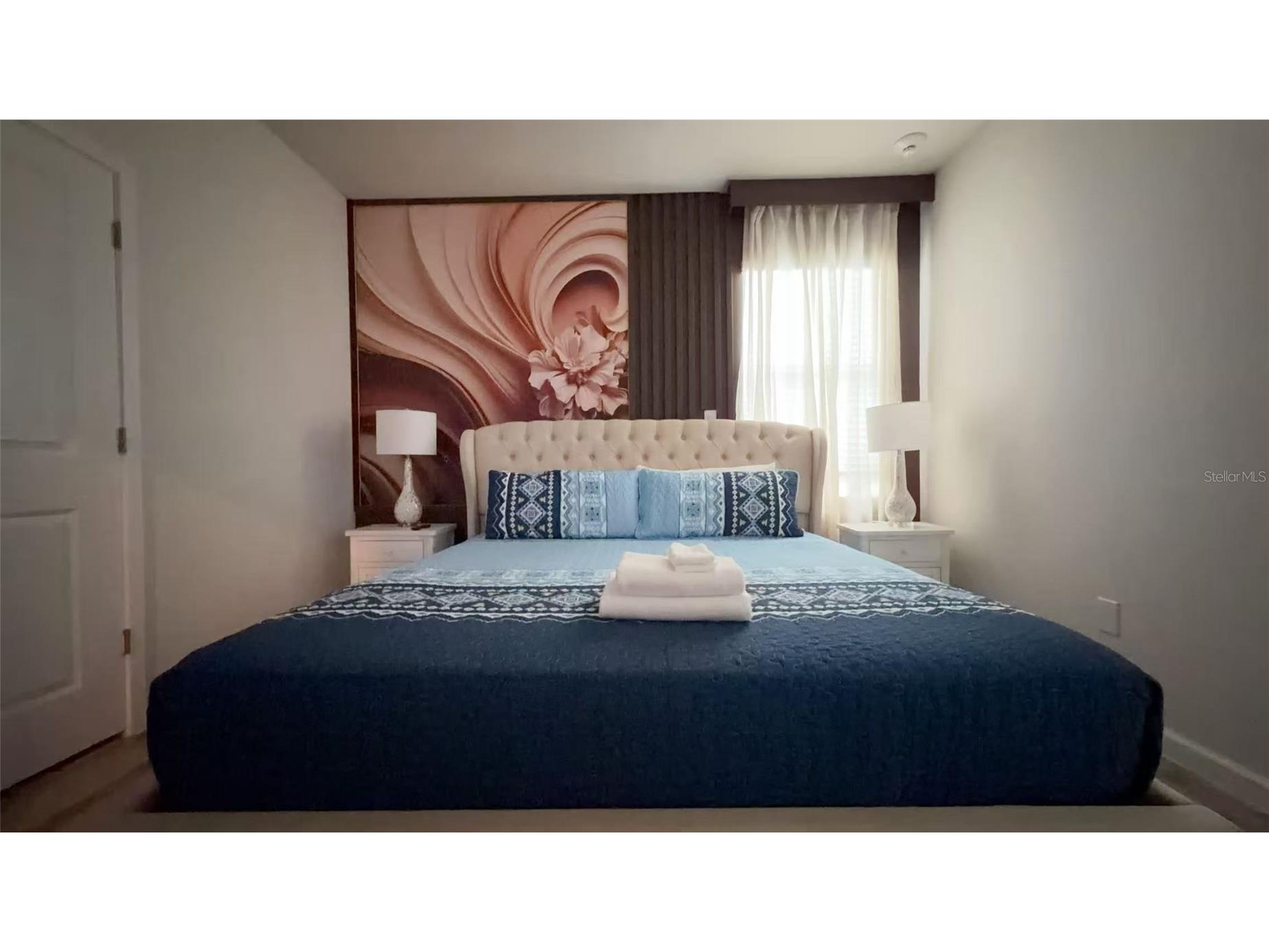 3820 Sonoma Boulevard Kissimmee FL 34741 O6410138 image20