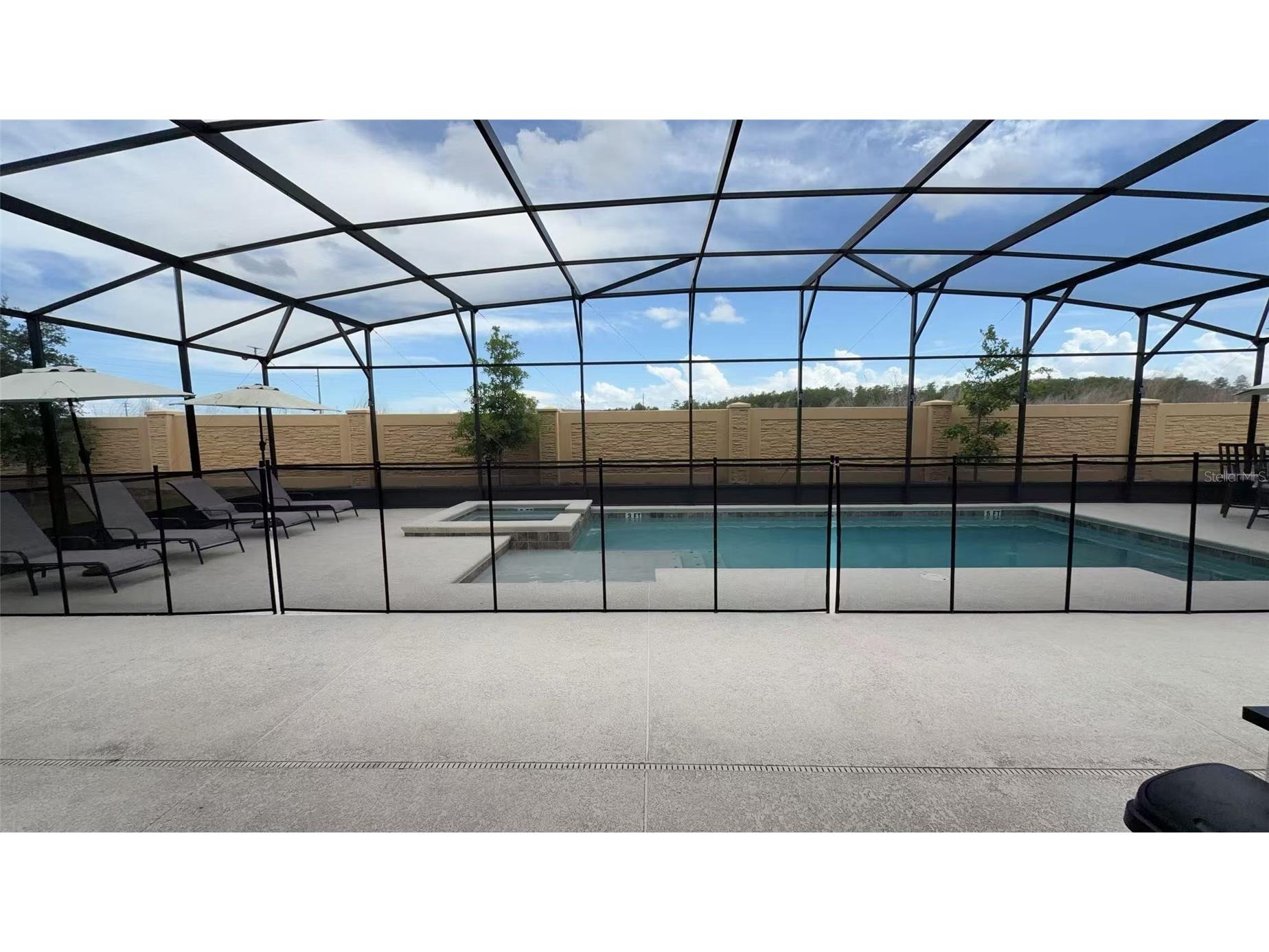 3820 Sonoma Boulevard Kissimmee FL 34741 O6410138 image22