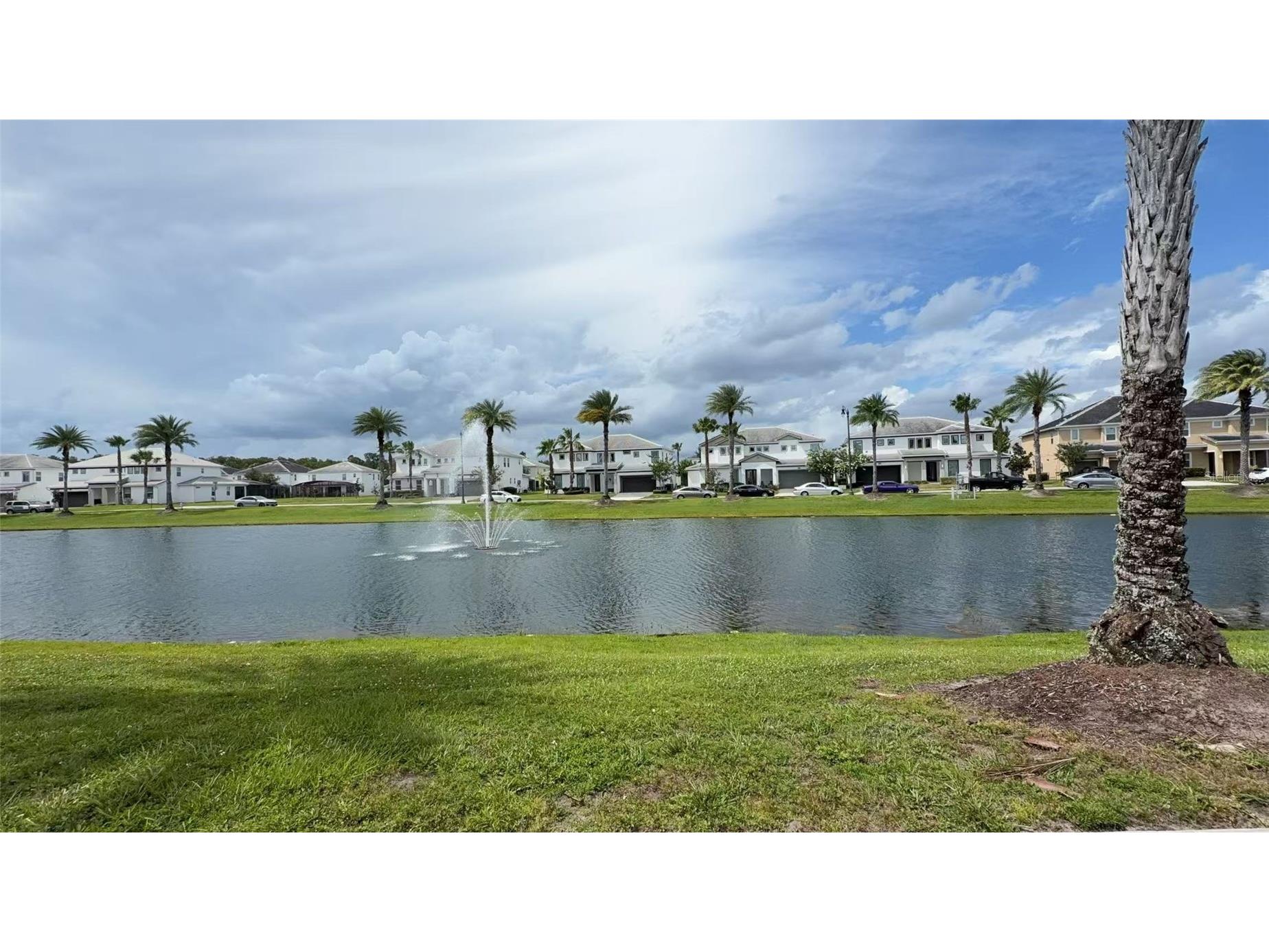 3820 Sonoma Boulevard Kissimmee FL 34741 O6410138 image23
