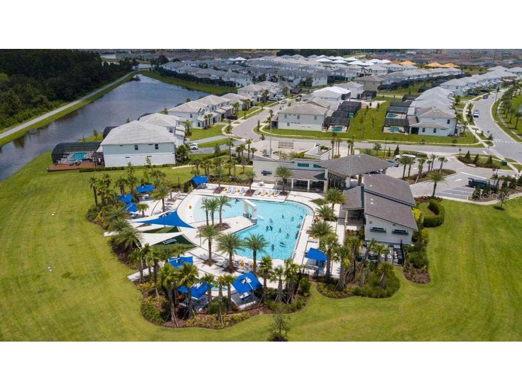 3820 Sonoma Boulevard Kissimmee FL 34741 O6410138 image24
