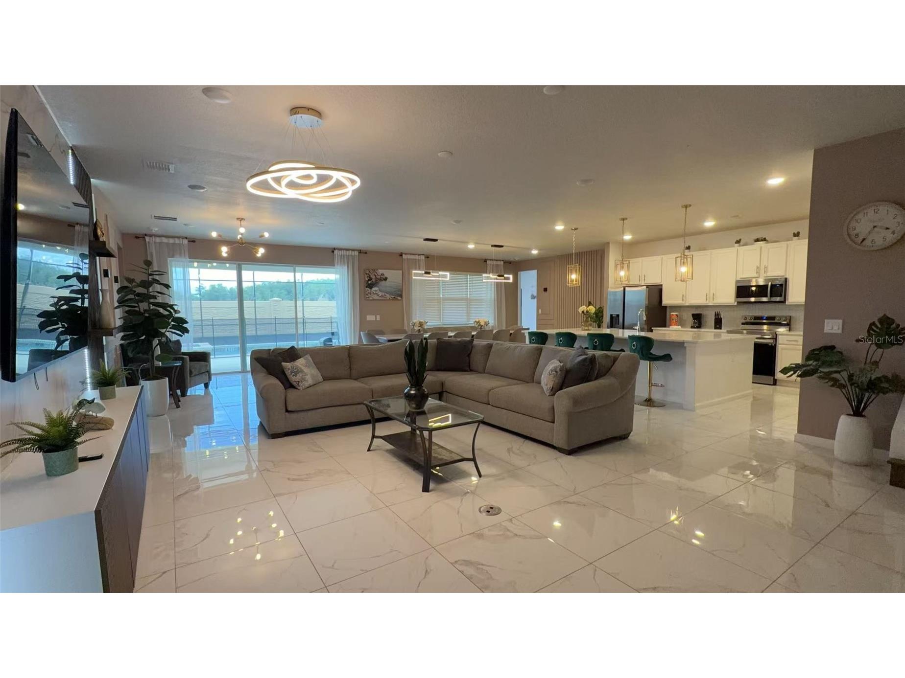 3820 Sonoma Boulevard Kissimmee FL 34741 O6410138 image3