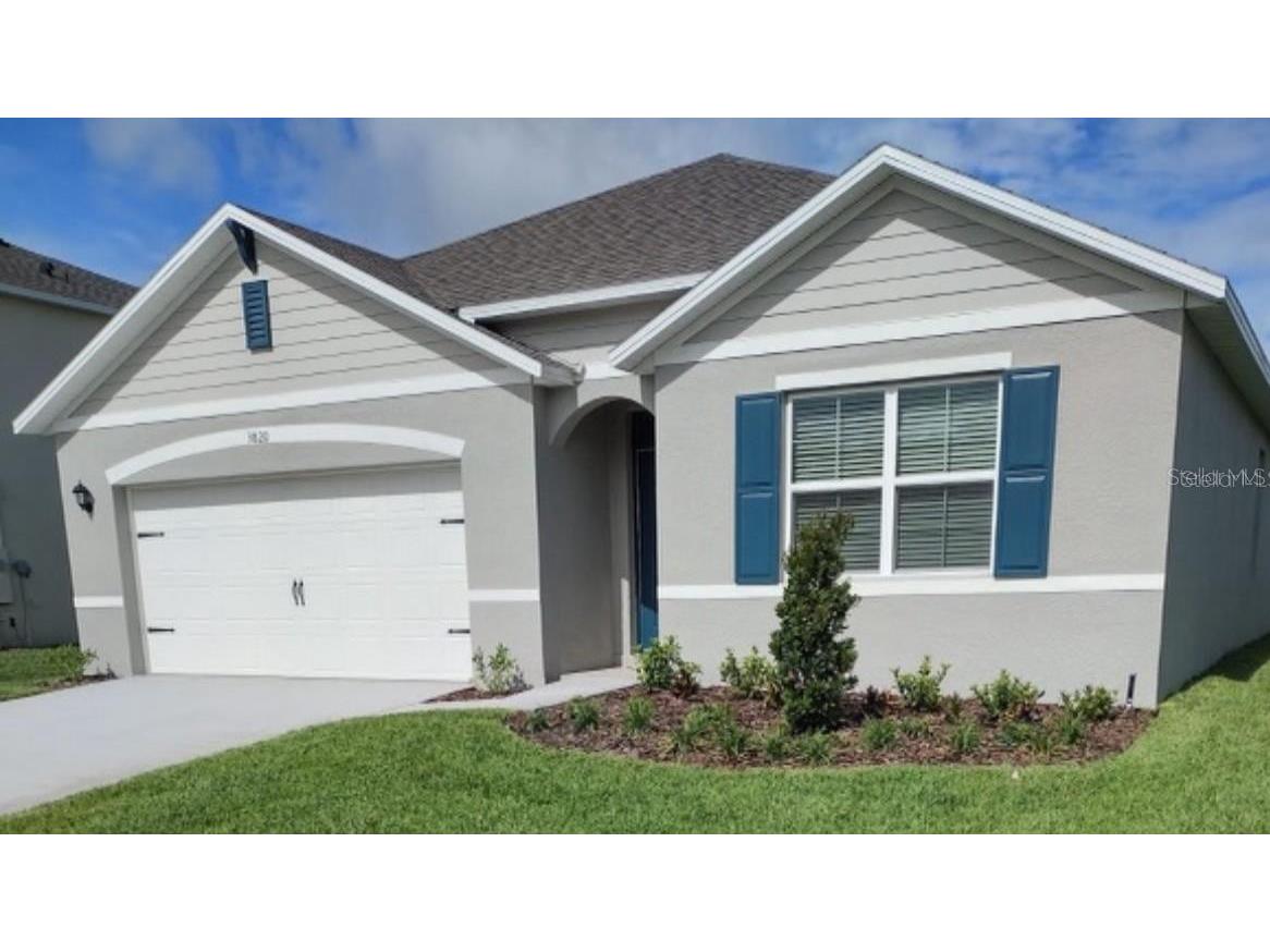 3820 Swanfalls Terrace Sanford FL 32771 O6422022 image1