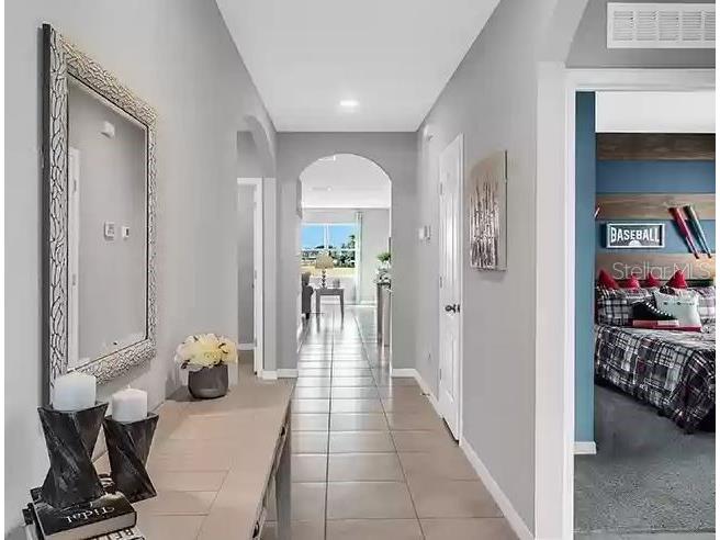 3820 Swanfalls Terrace Sanford FL 32771 O6422022 image2