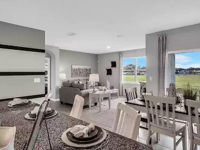 3820 Swanfalls Terrace Sanford FL 32771 O6422022 image3