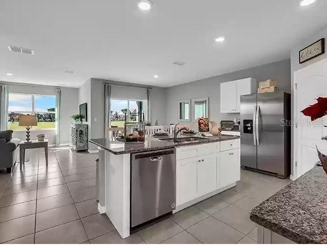 3820 Swanfalls Terrace Sanford FL 32771 O6422022 image5