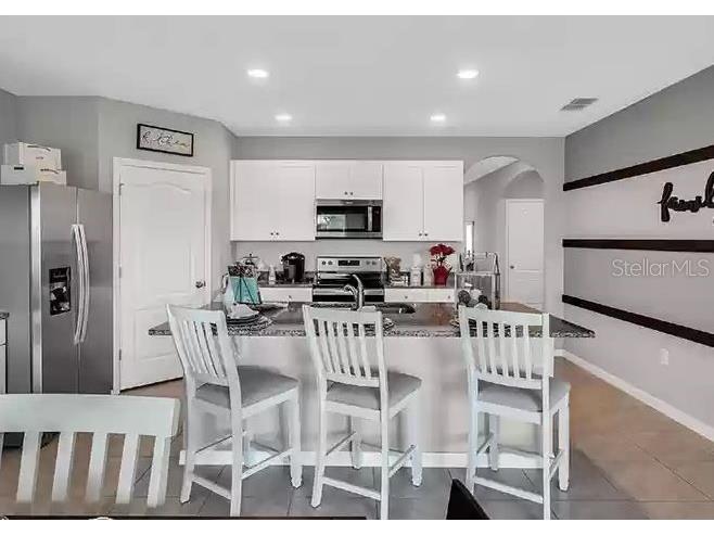 3820 Swanfalls Terrace Sanford FL 32771 O6422022 image6