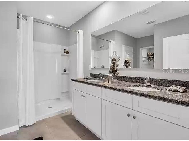 3820 Swanfalls Terrace Sanford FL 32771 O6422022 image7