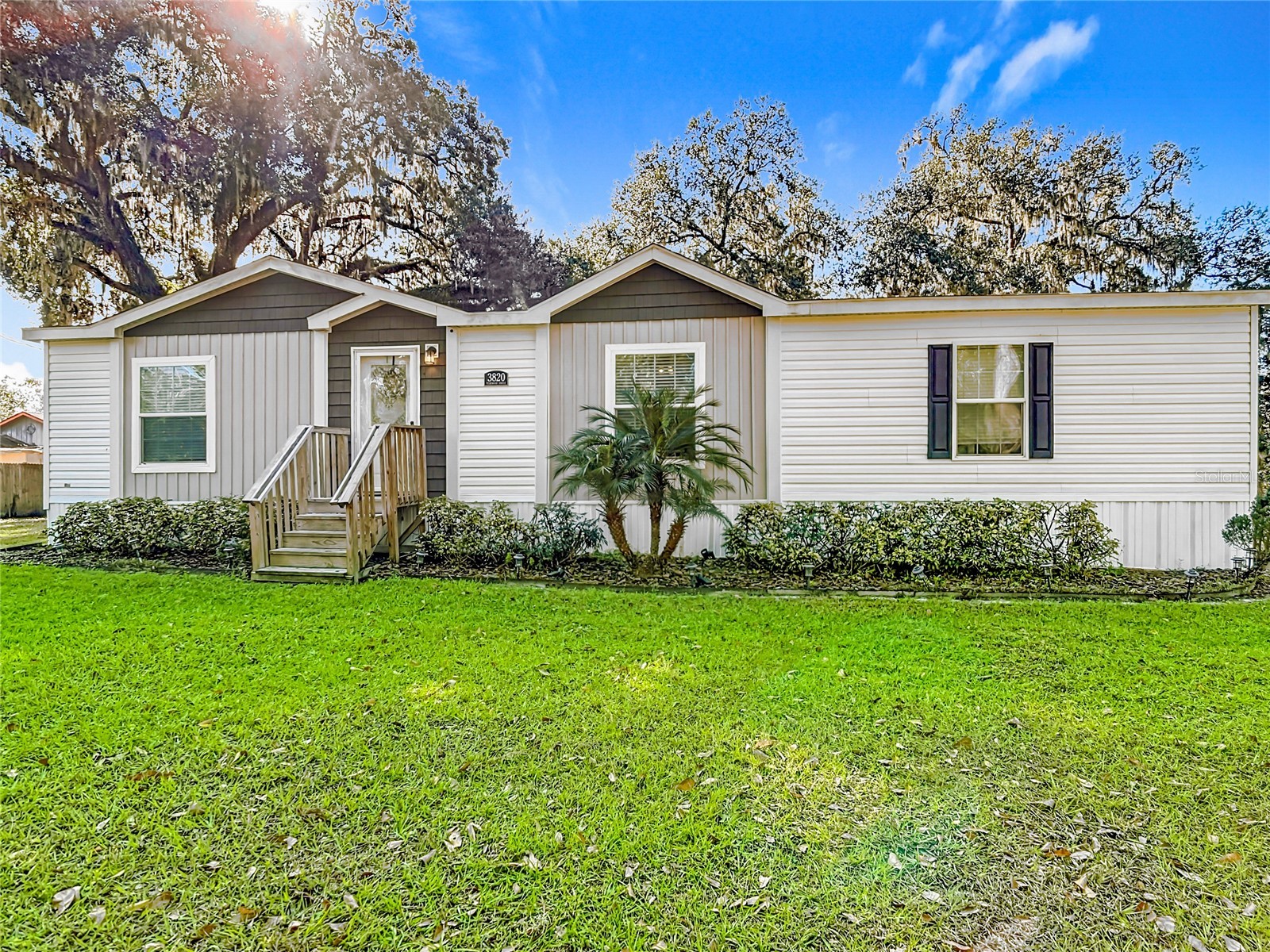3820 Teakwood Circle Lakeland FL 33810 L4957915 image1
