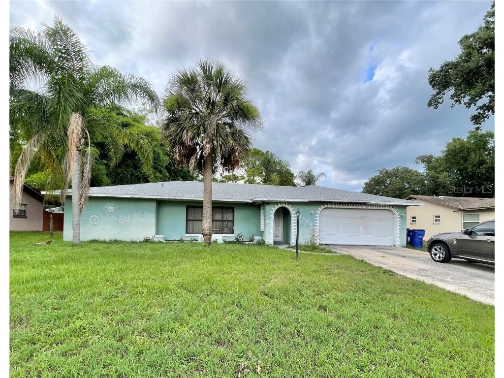 3820 Urbino Street Sebring FL 33872 O6322136 image1