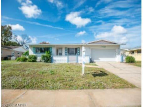 3820 Valley Lane Titusville FL 32780 J970966 image1