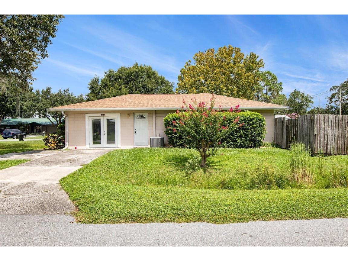 3820 Village Circle Lakeland FL 33811 T3469281 image1