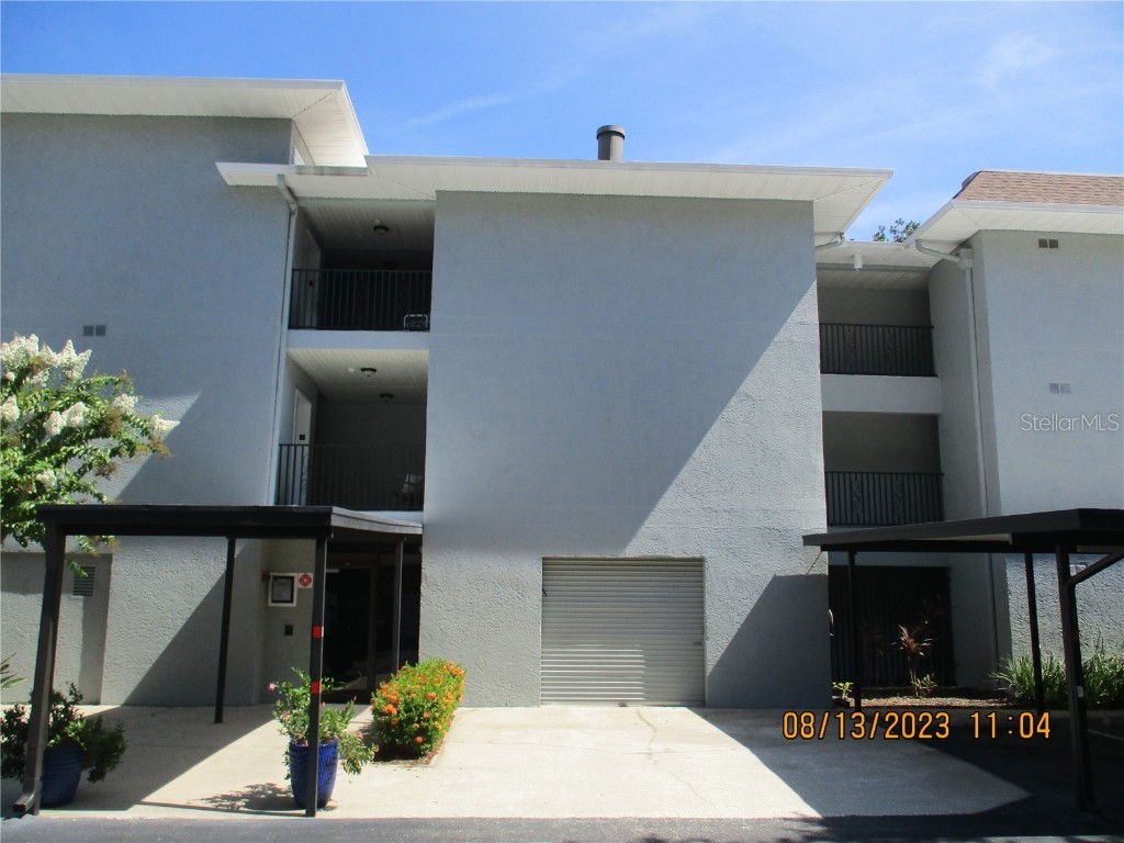 3820 W Azeele Street #105 Tampa FL 33609 T3465844 image1