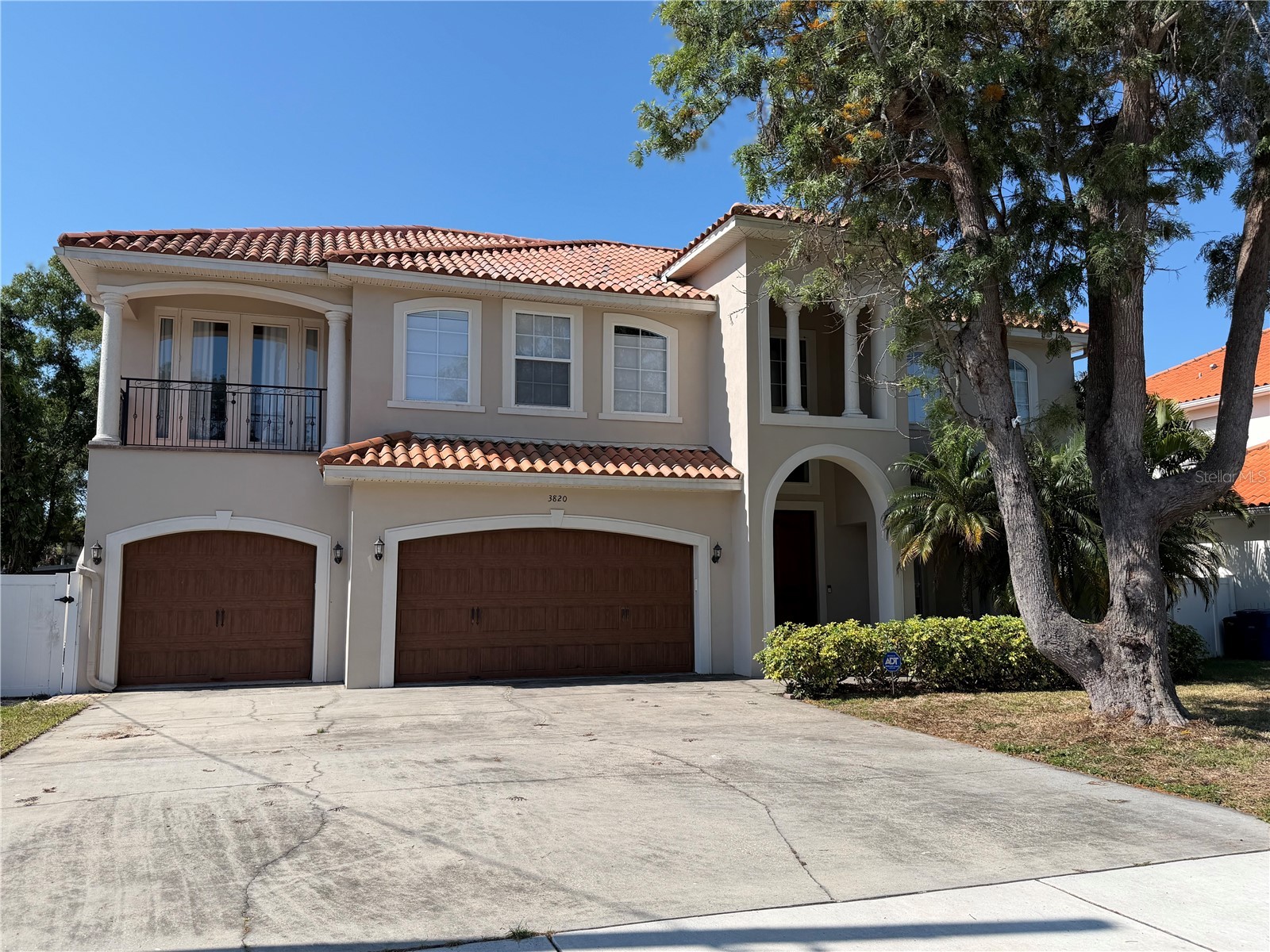 3820 W San Luis Street Tampa FL 33629 TB8506630 image1