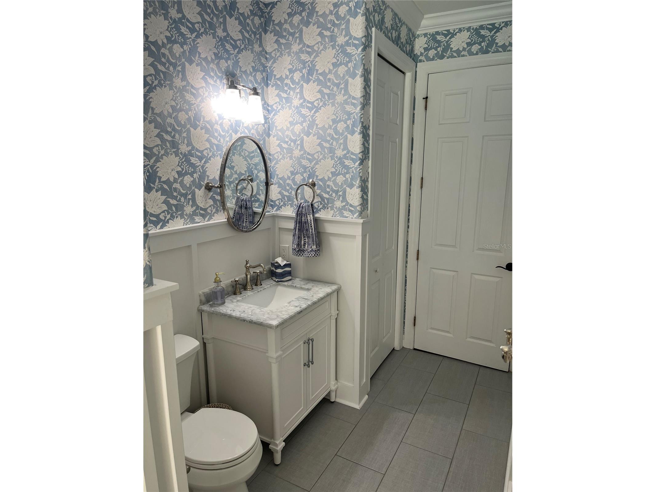 3820 W San Luis Street Tampa FL 33629 TB8506630 image14