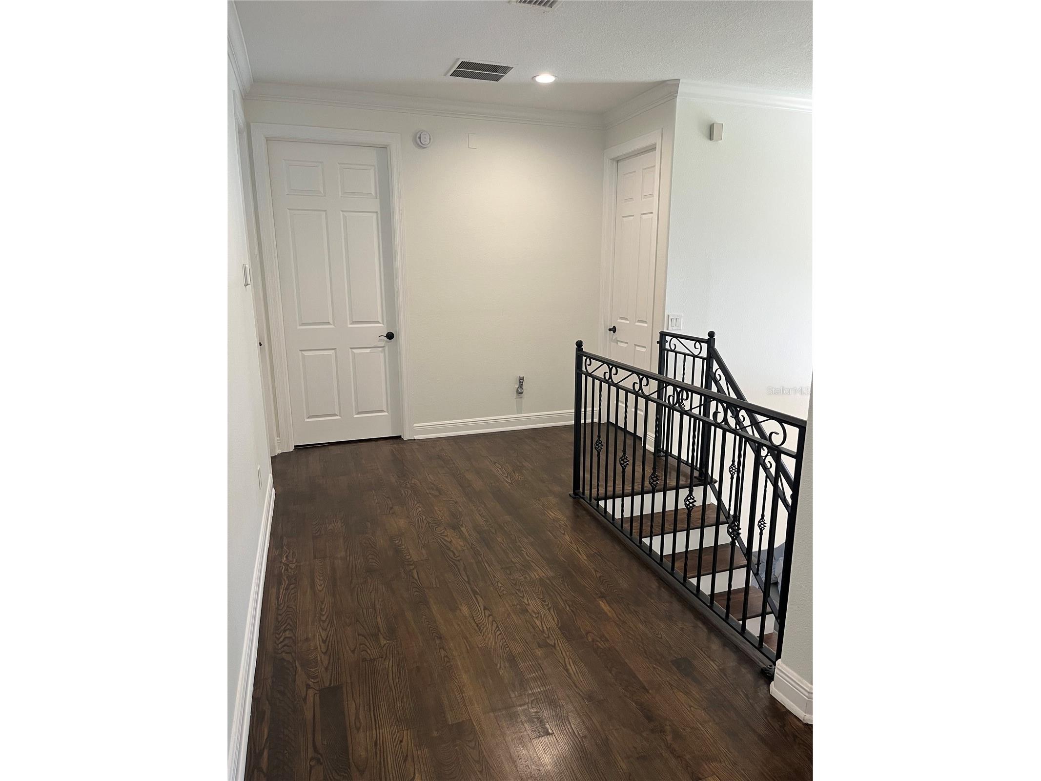 3820 W San Luis Street Tampa FL 33629 TB8506630 image16