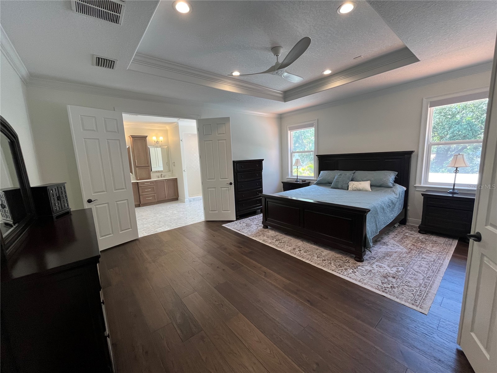 3820 W San Luis Street Tampa FL 33629 TB8506630 image17