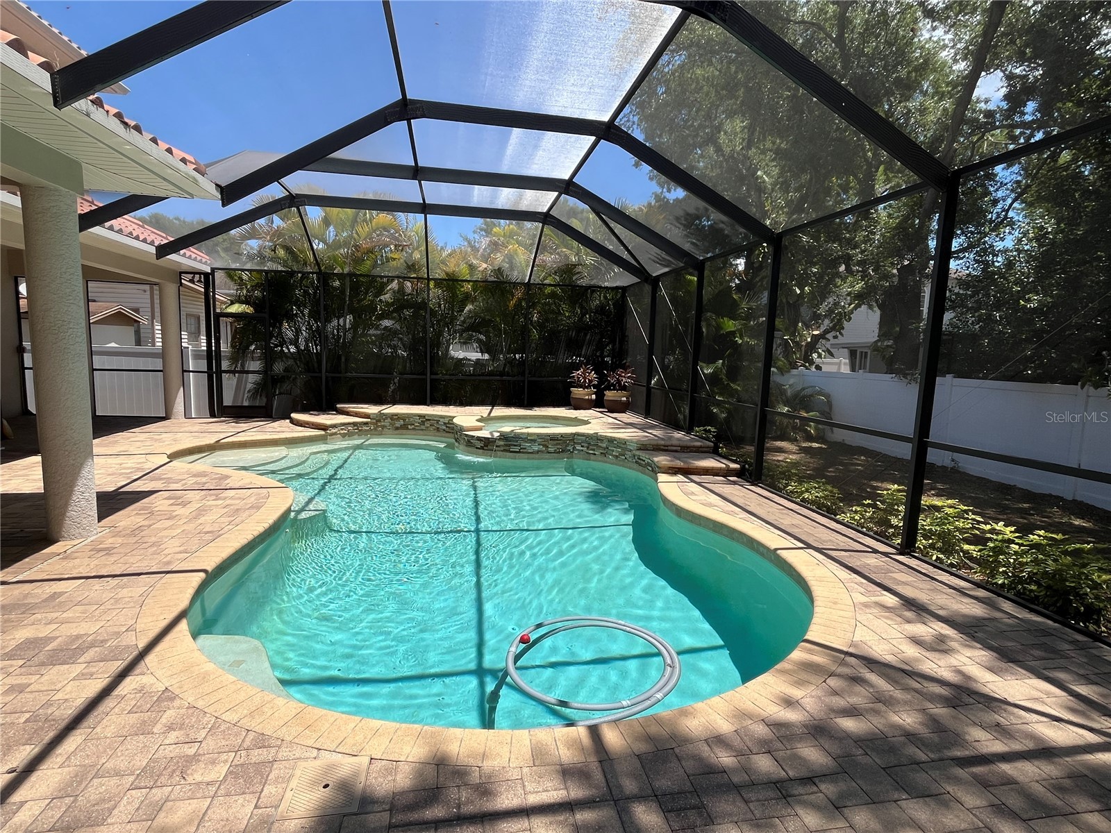 3820 W San Luis Street Tampa FL 33629 TB8506630 image2
