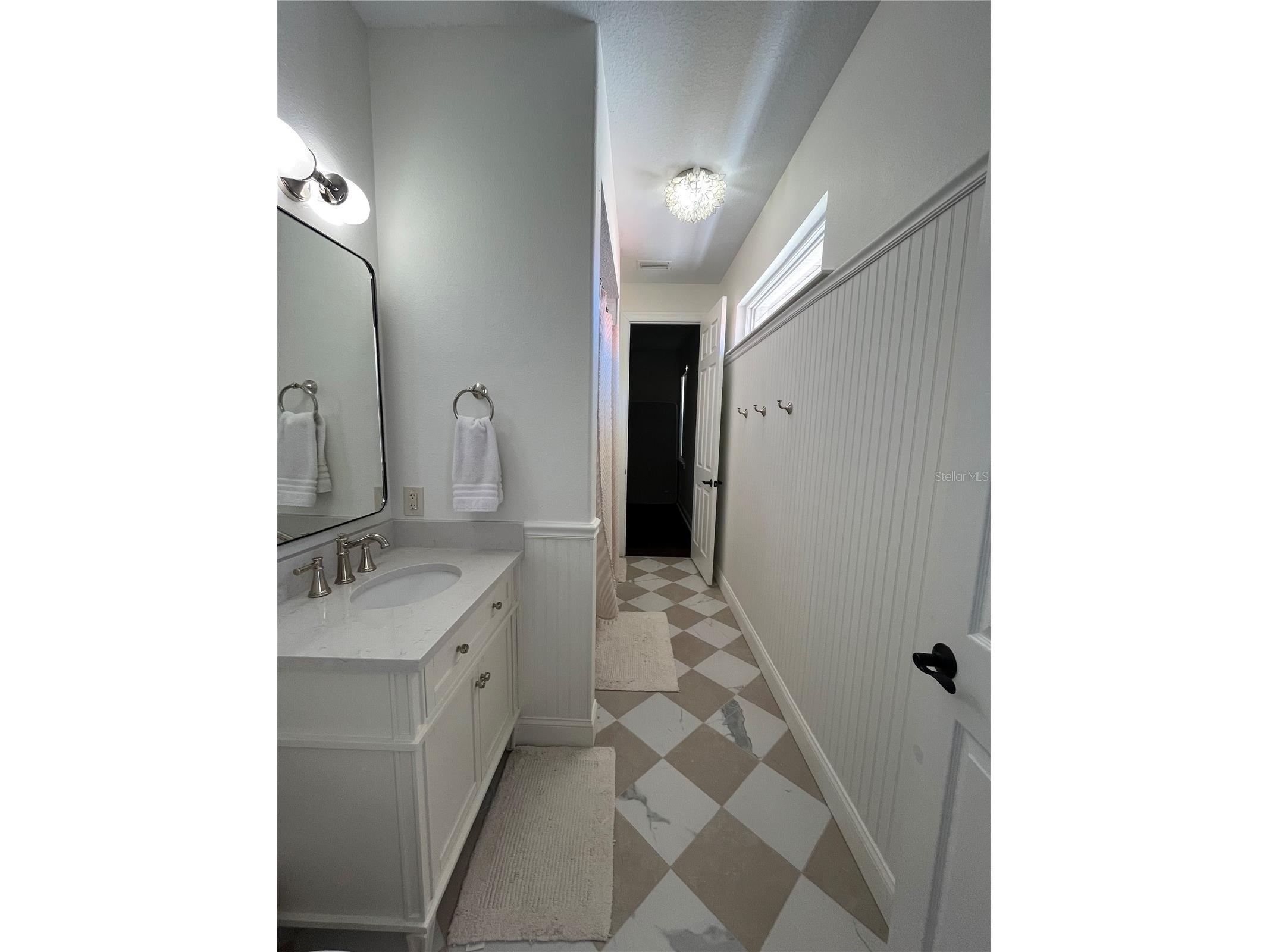 3820 W San Luis Street Tampa FL 33629 TB8506630 image21