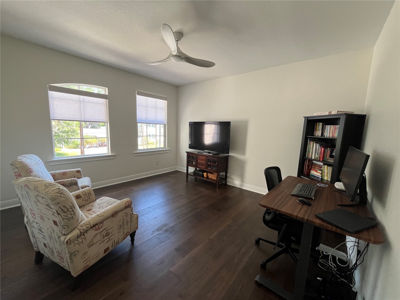 3820 W San Luis Street Tampa FL 33629 TB8506630 image25