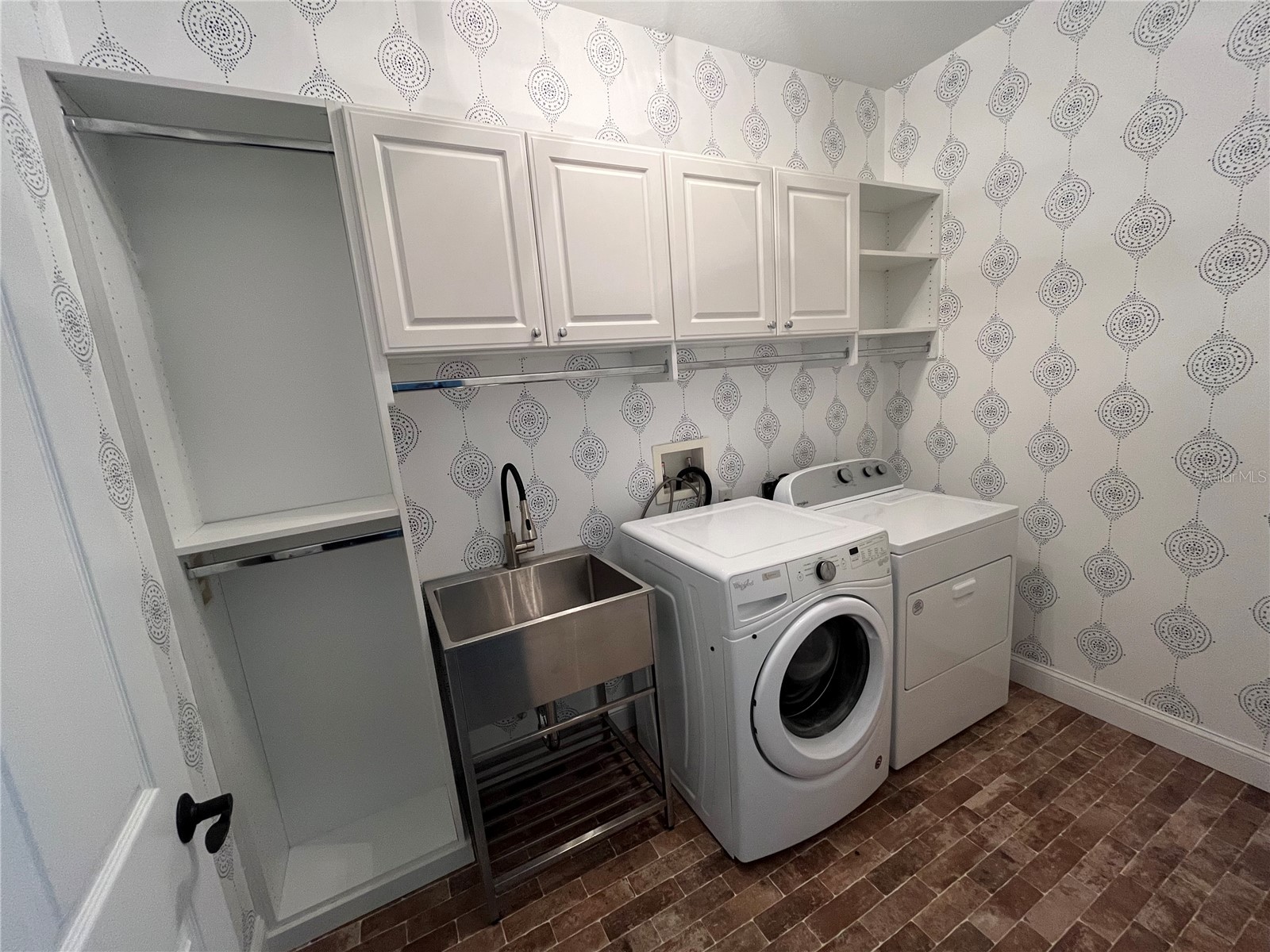 3820 W San Luis Street Tampa FL 33629 TB8506630 image26