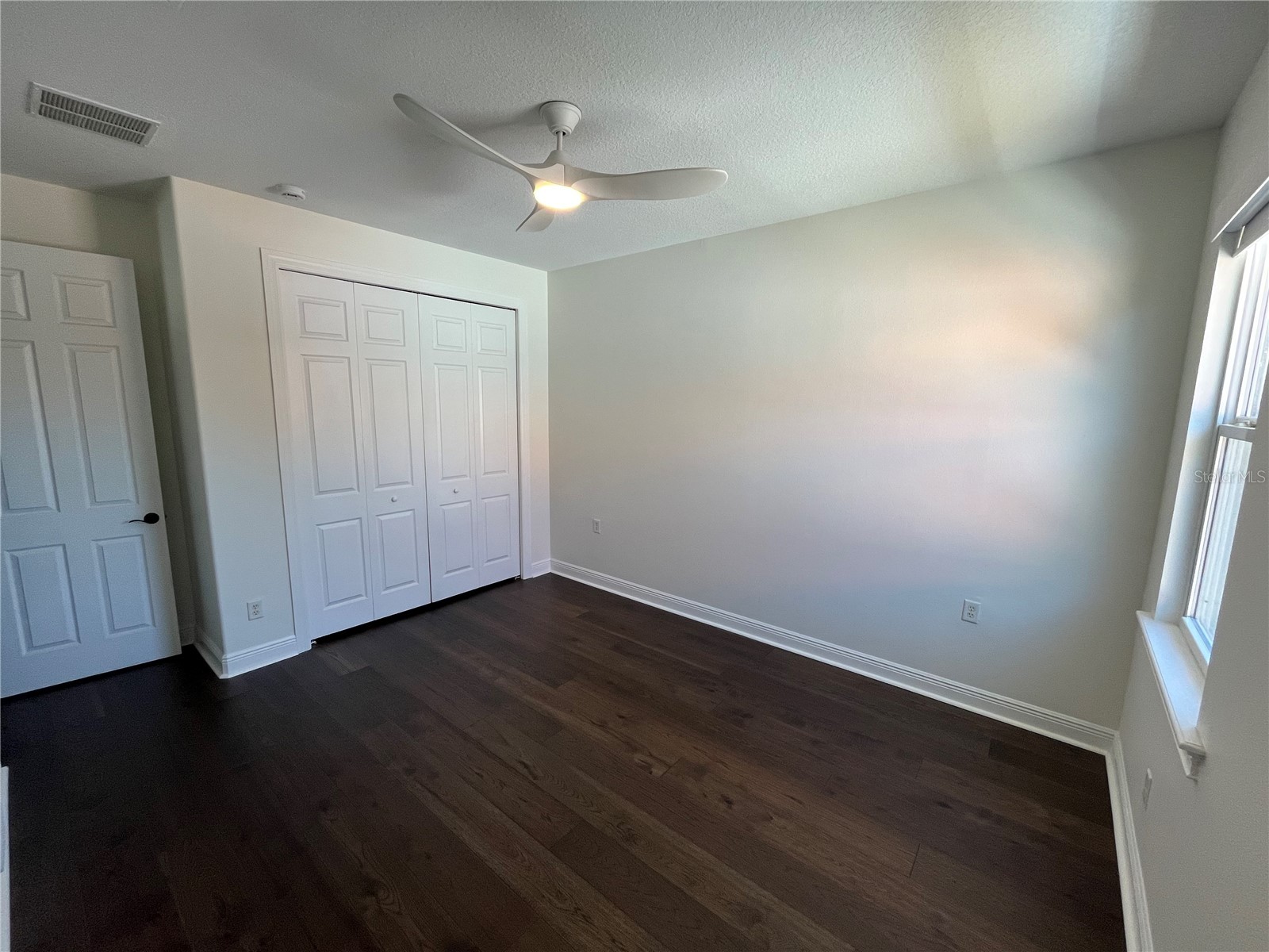 3820 W San Luis Street Tampa FL 33629 TB8506630 image27