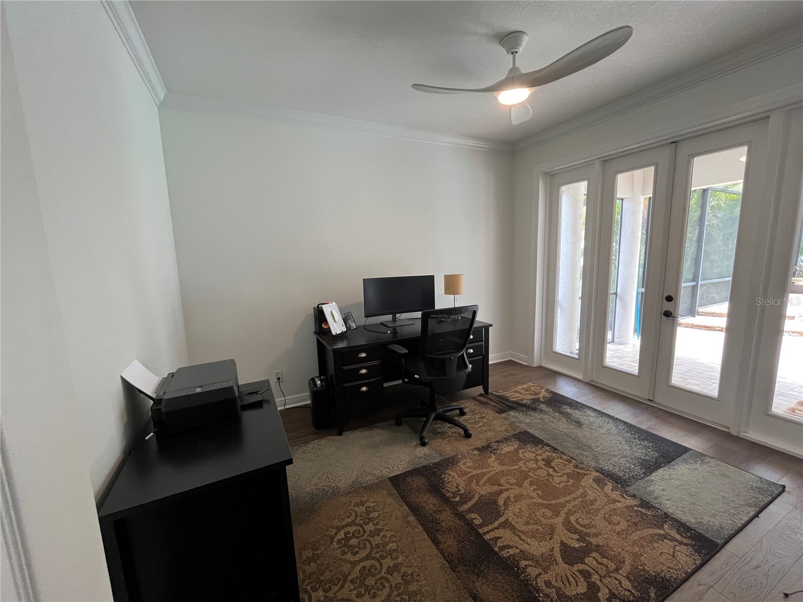 3820 W San Luis Street Tampa FL 33629 TB8506630 image28