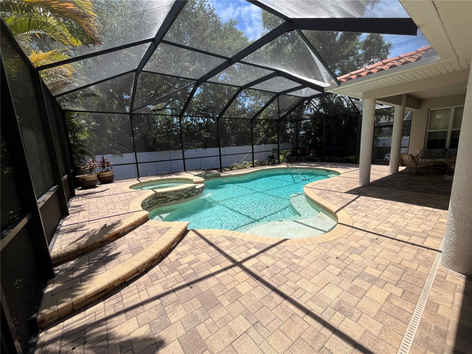 3820 W San Luis Street Tampa FL 33629 TB8506630 image29