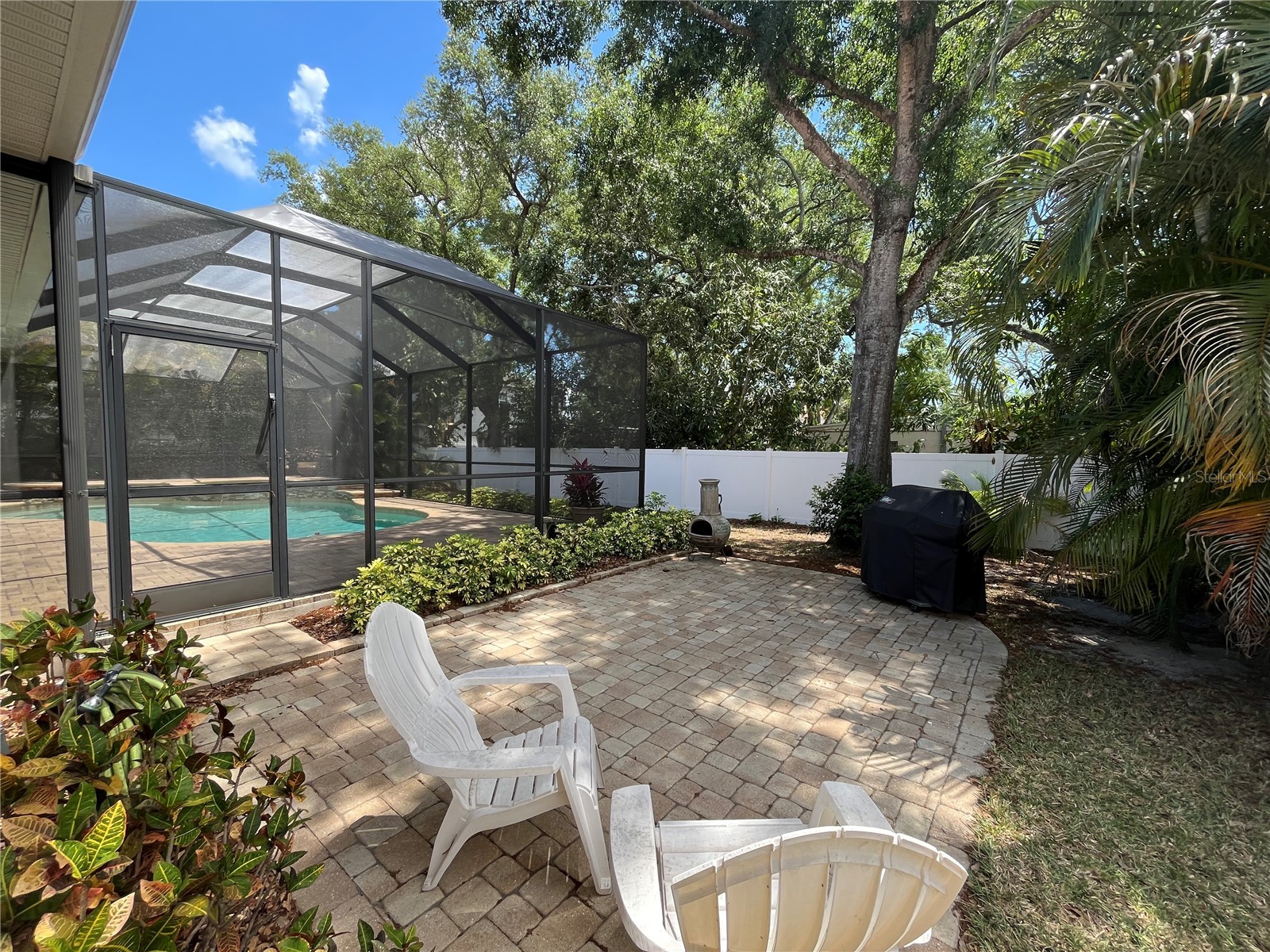 3820 W San Luis Street Tampa FL 33629 TB8506630 image30