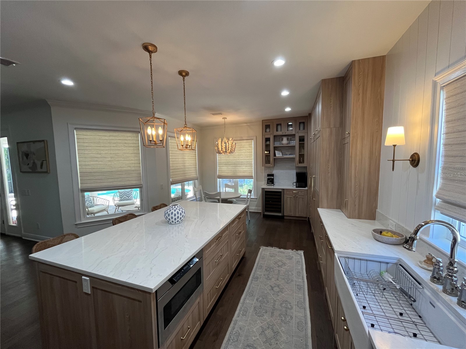 3820 W San Luis Street Tampa FL 33629 TB8506630 image8