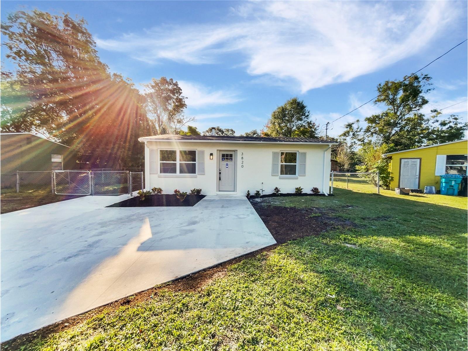3820 Wells Street Orlando FL 32805 O6360902 image1