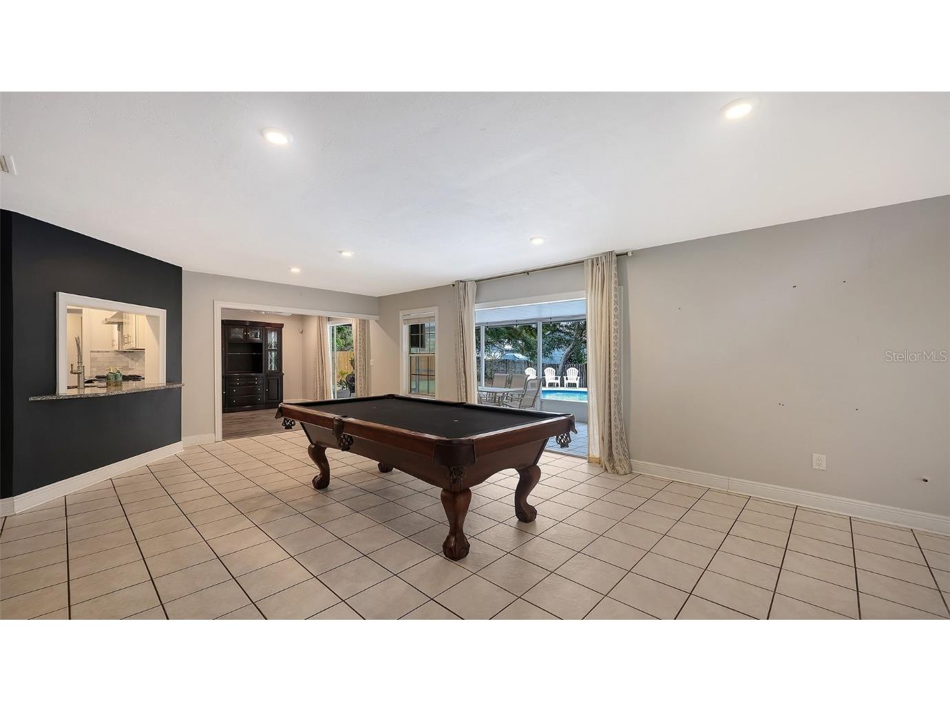 3820 Wilkinson Road Sarasota FL 34233 A4671982 image10