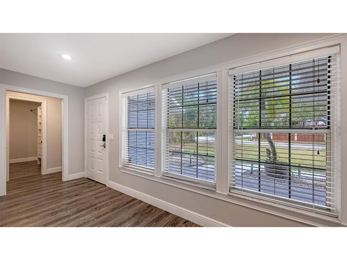 3820 Wilkinson Road Sarasota FL 34233 A4671982 image11