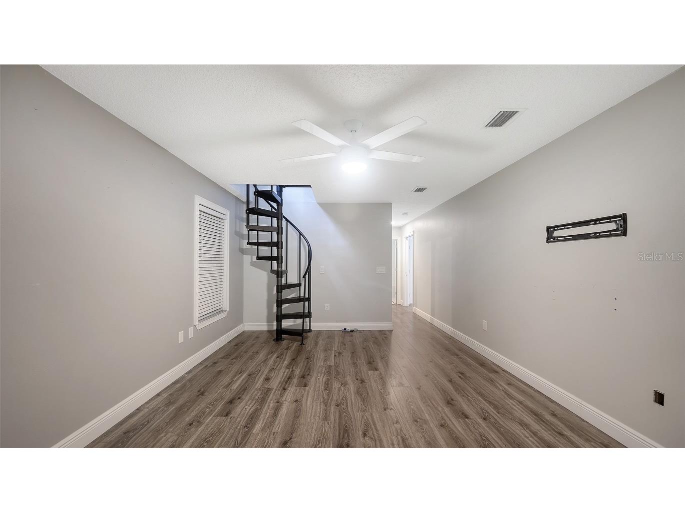 3820 Wilkinson Road Sarasota FL 34233 A4671982 image12