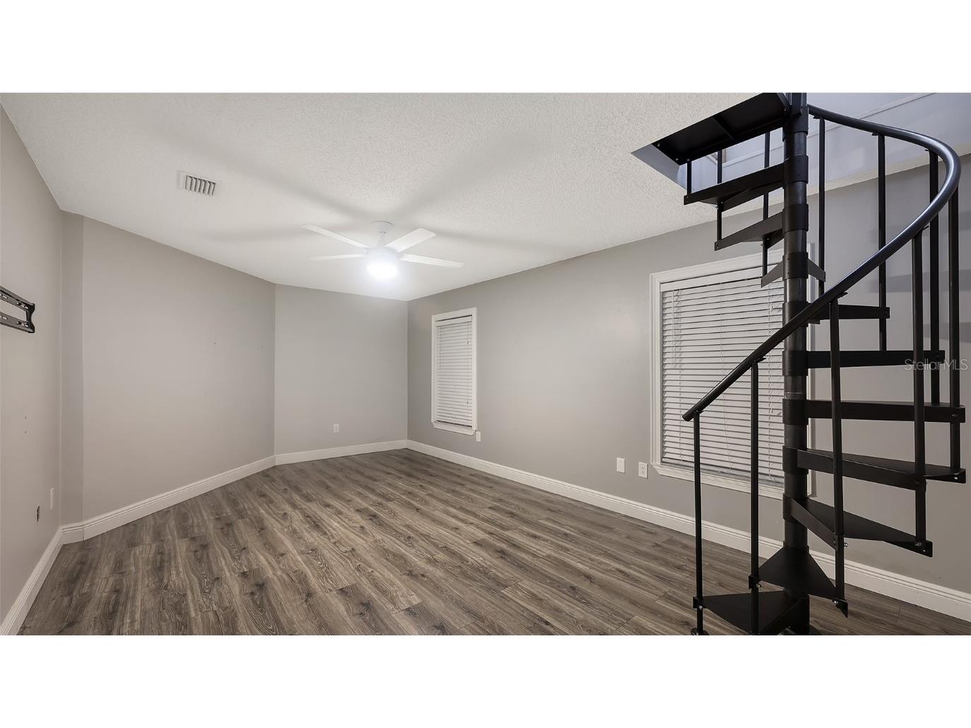 3820 Wilkinson Road Sarasota FL 34233 A4671982 image13