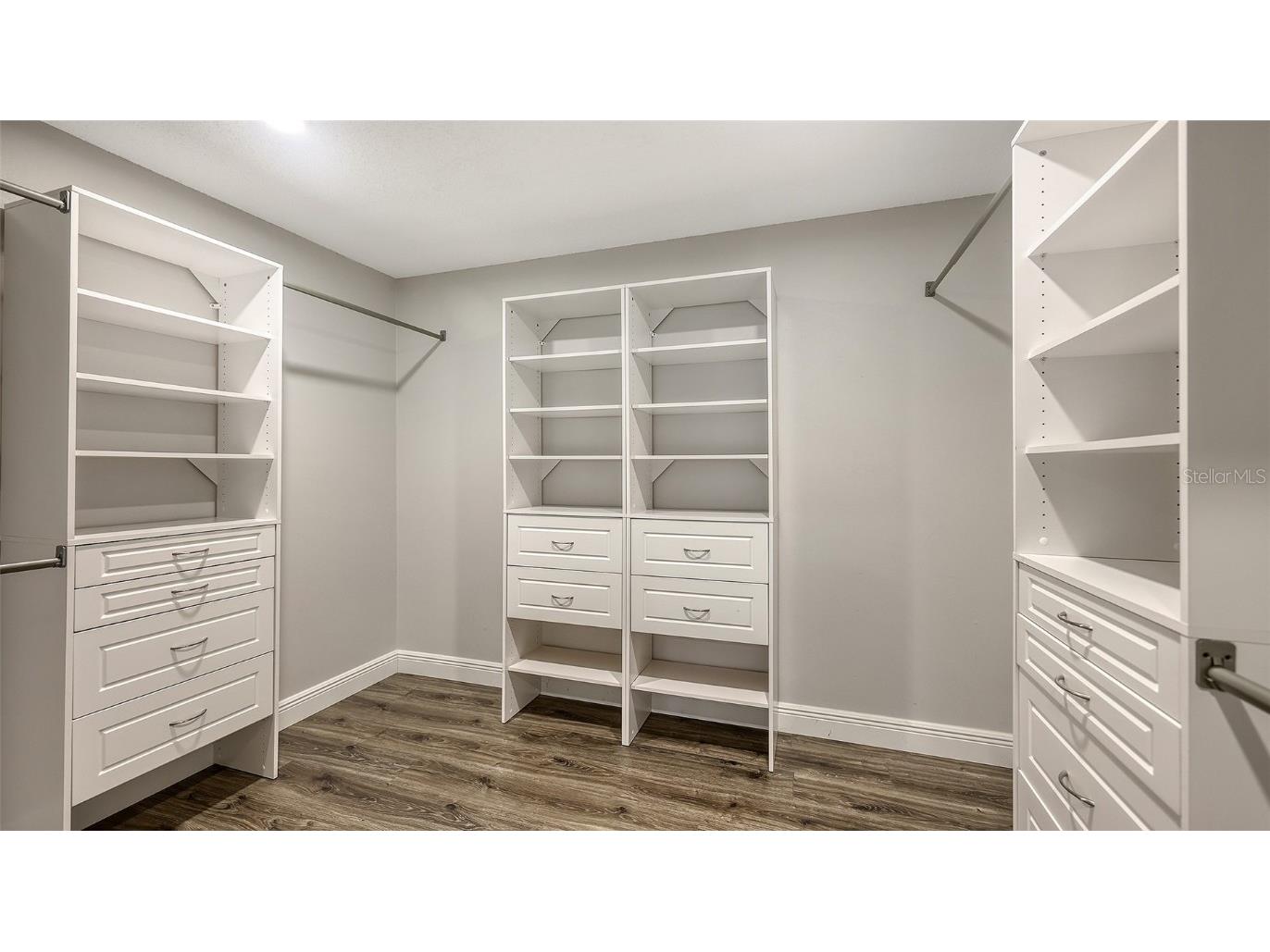 3820 Wilkinson Road Sarasota FL 34233 A4671982 image14