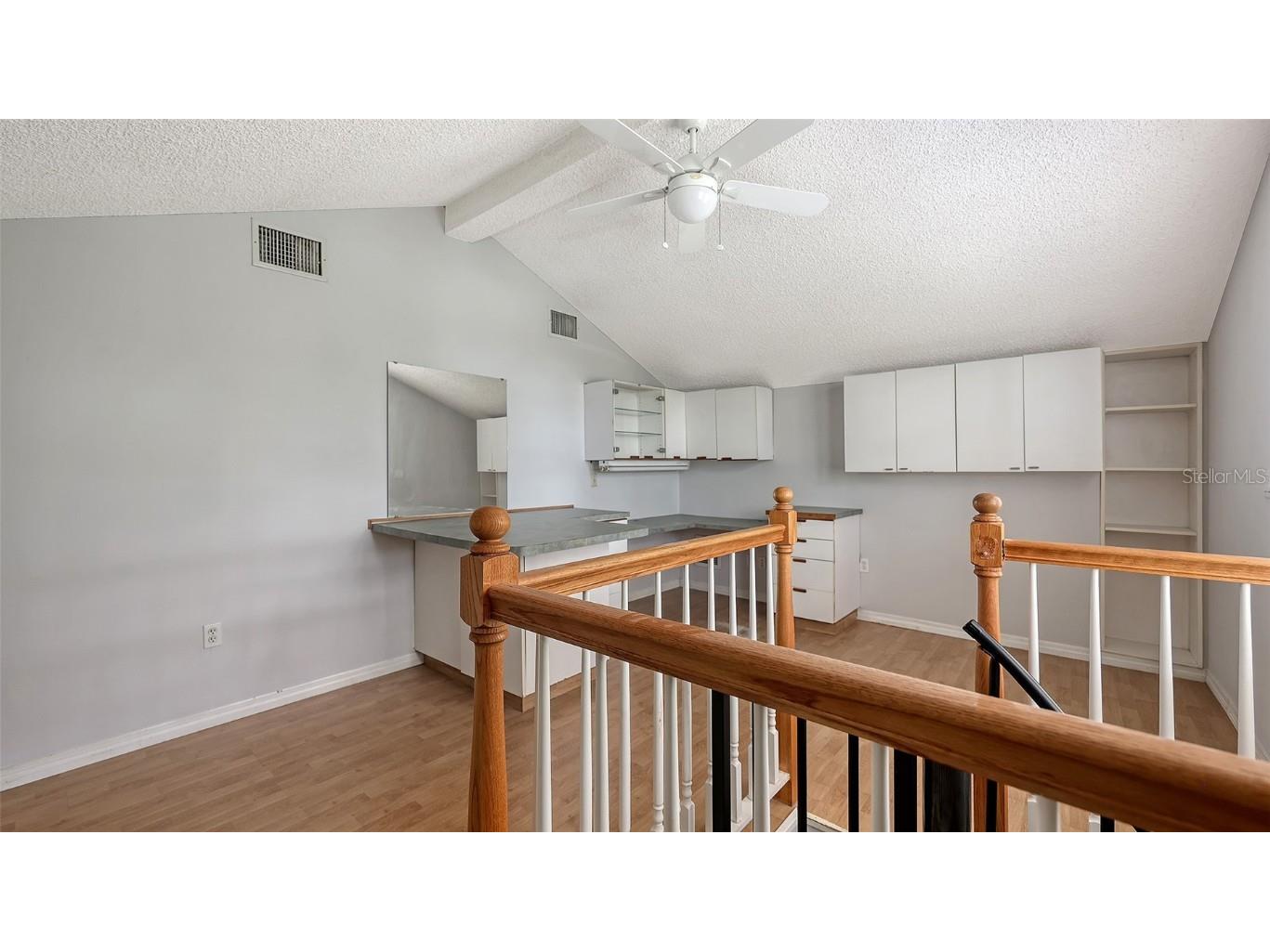 3820 Wilkinson Road Sarasota FL 34233 A4671982 image15