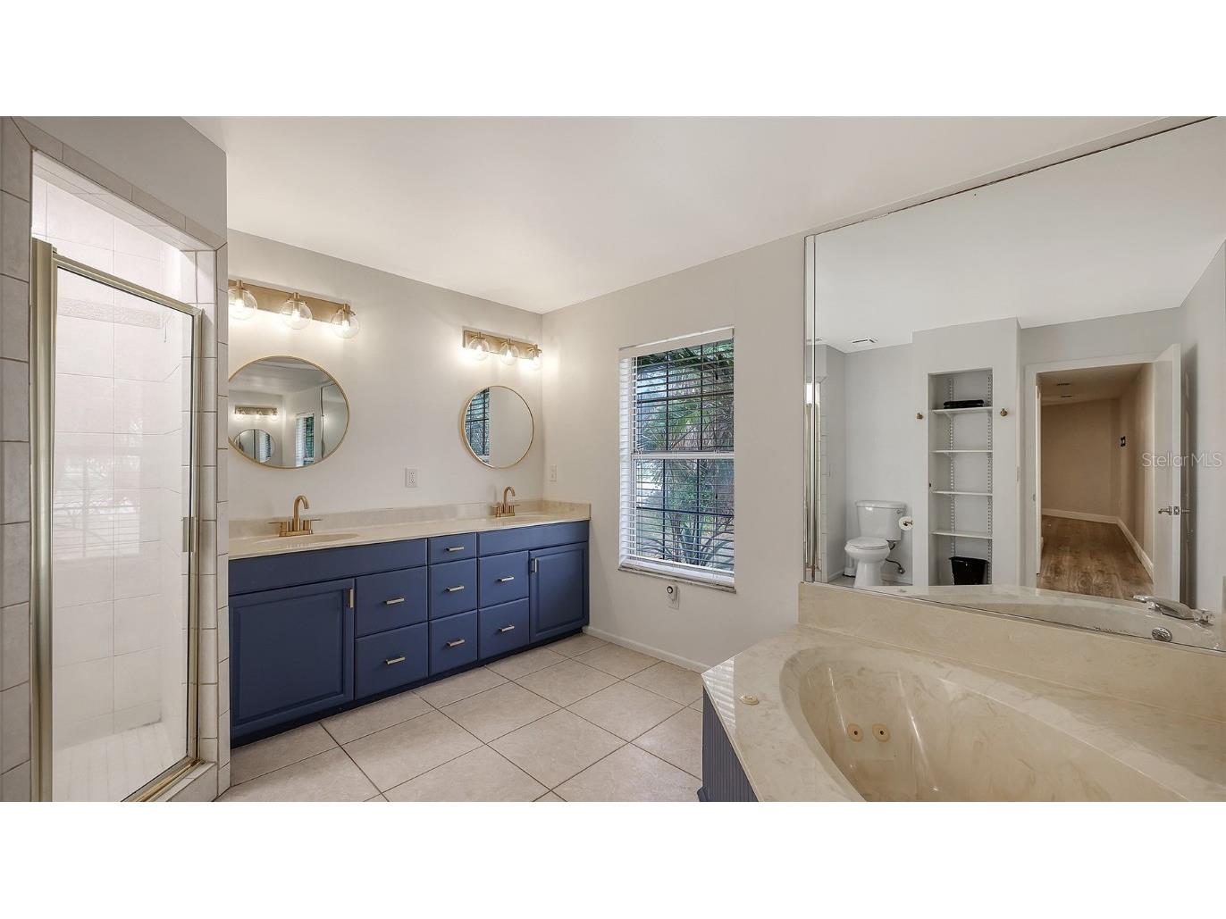 3820 Wilkinson Road Sarasota FL 34233 A4671982 image16