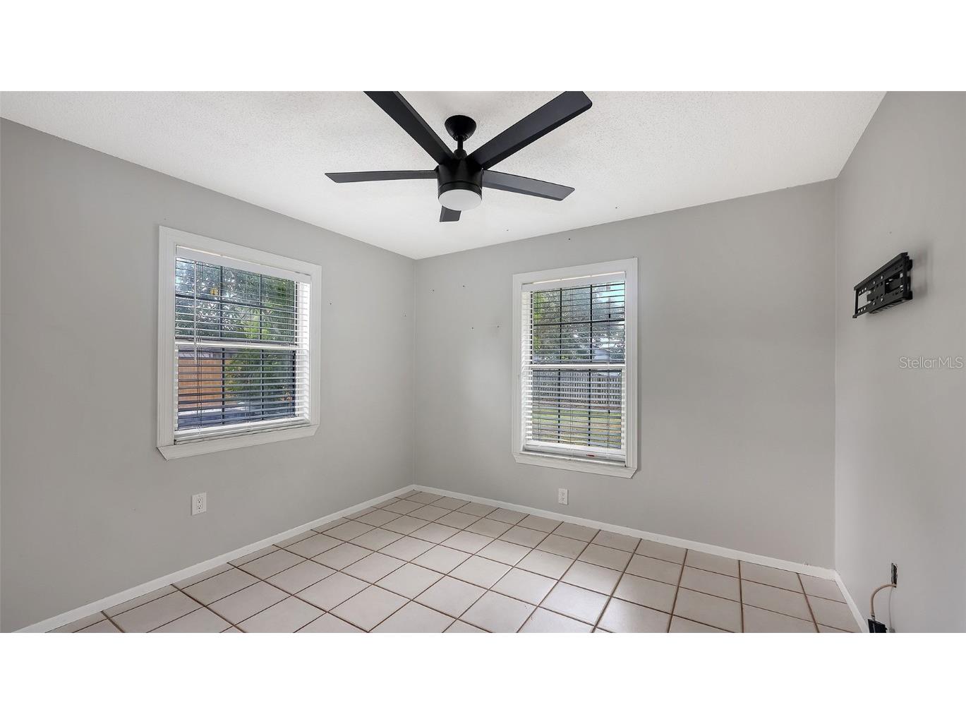 3820 Wilkinson Road Sarasota FL 34233 A4671982 image17