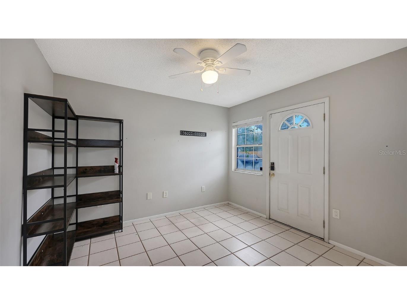 3820 Wilkinson Road Sarasota FL 34233 A4671982 image18