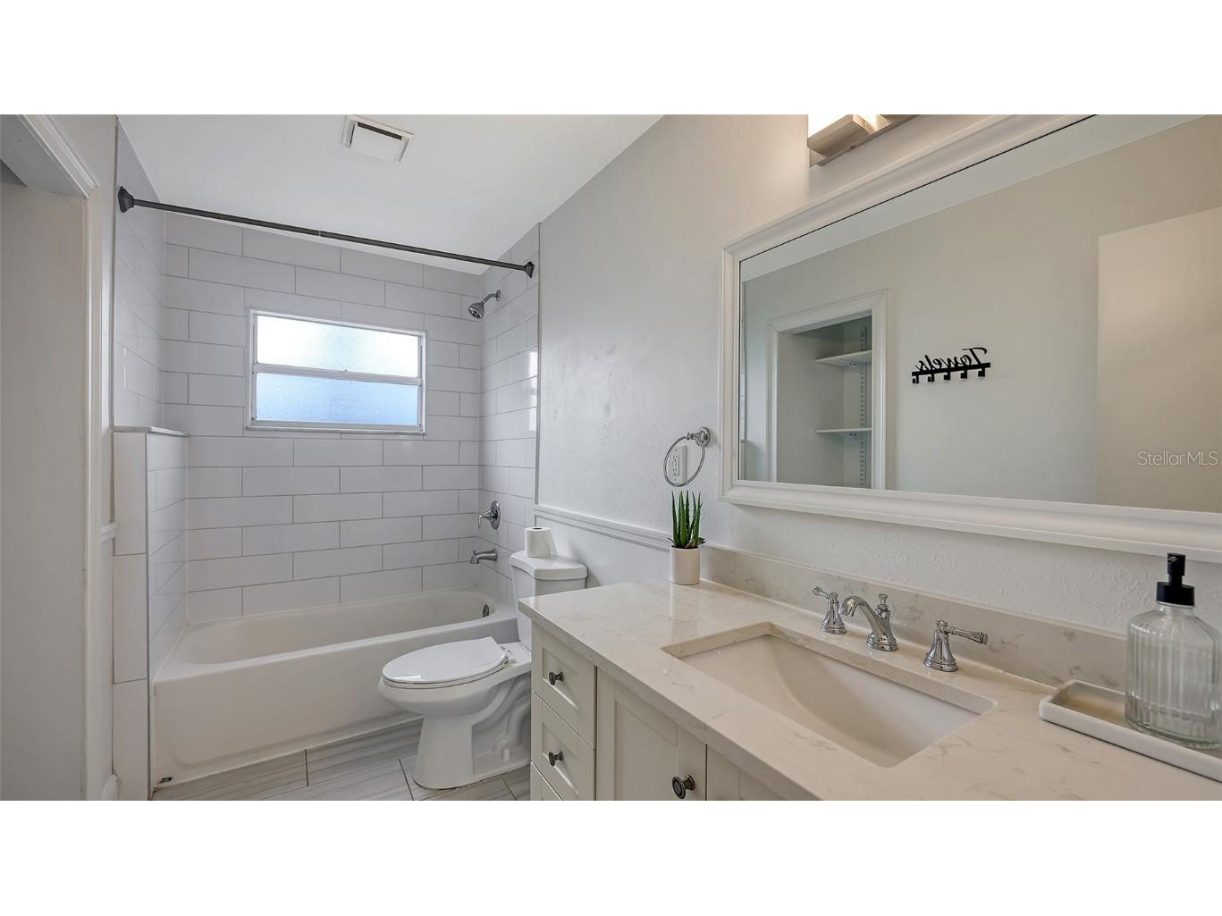 3820 Wilkinson Road Sarasota FL 34233 A4671982 image19