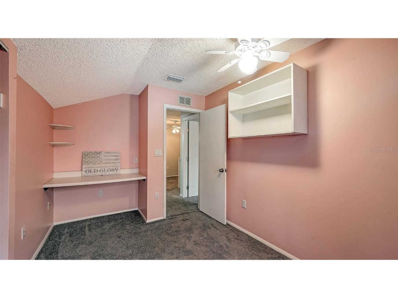 3820 Wilkinson Road Sarasota FL 34233 A4671982 image20