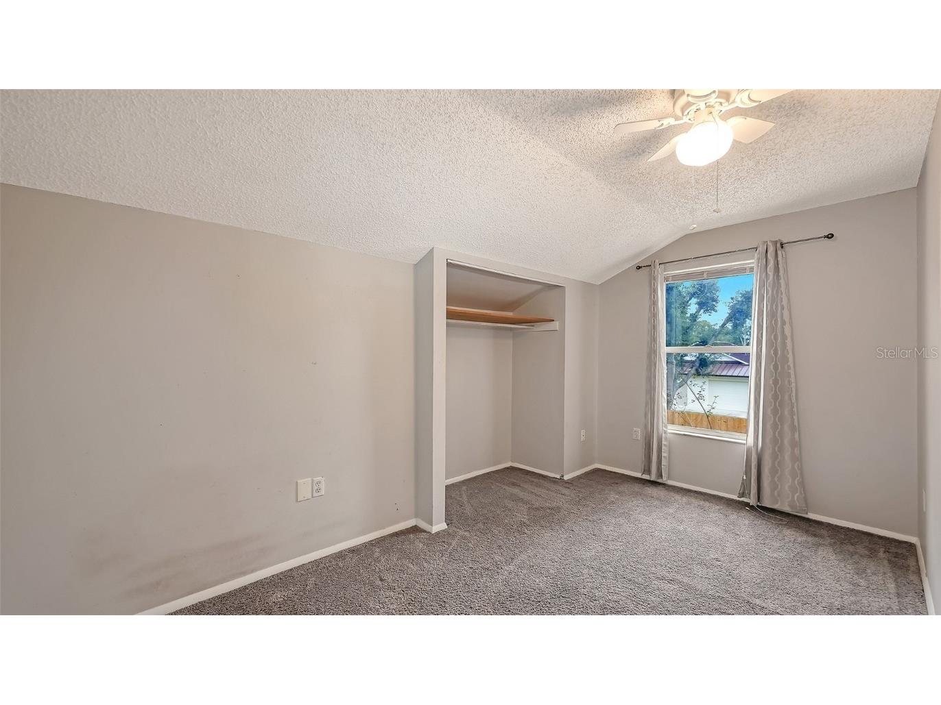 3820 Wilkinson Road Sarasota FL 34233 A4671982 image21