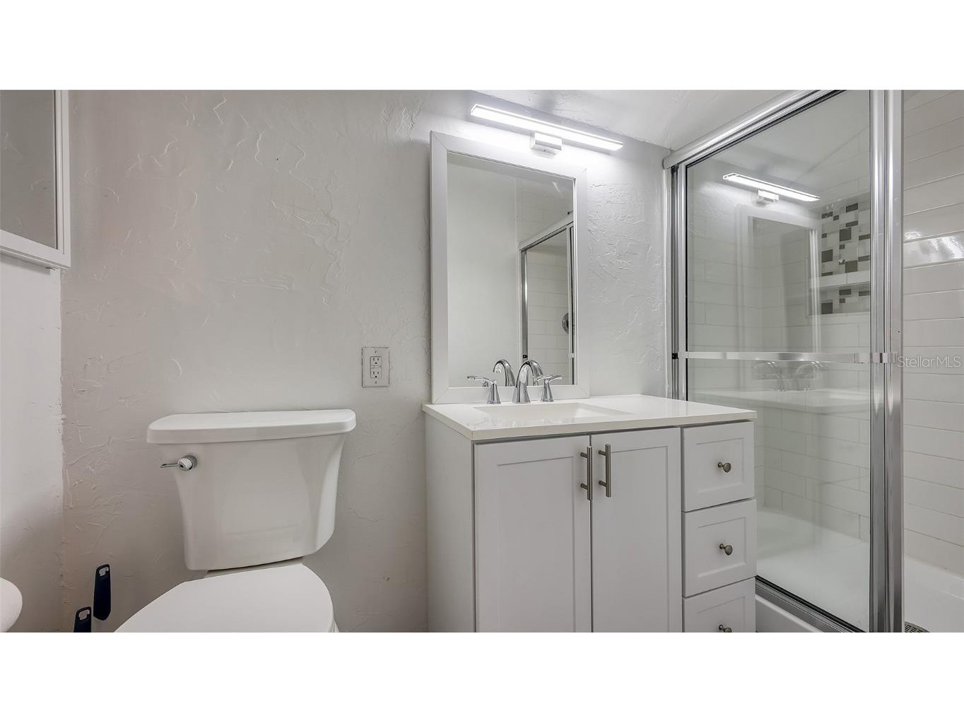 3820 Wilkinson Road Sarasota FL 34233 A4671982 image22