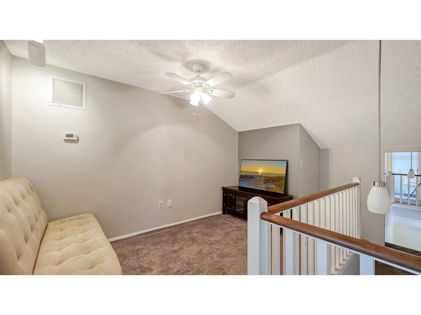 3820 Wilkinson Road Sarasota FL 34233 A4671982 image23