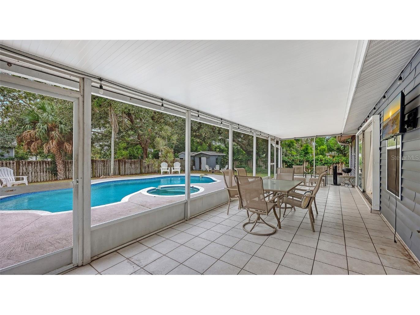 3820 Wilkinson Road Sarasota FL 34233 A4671982 image24