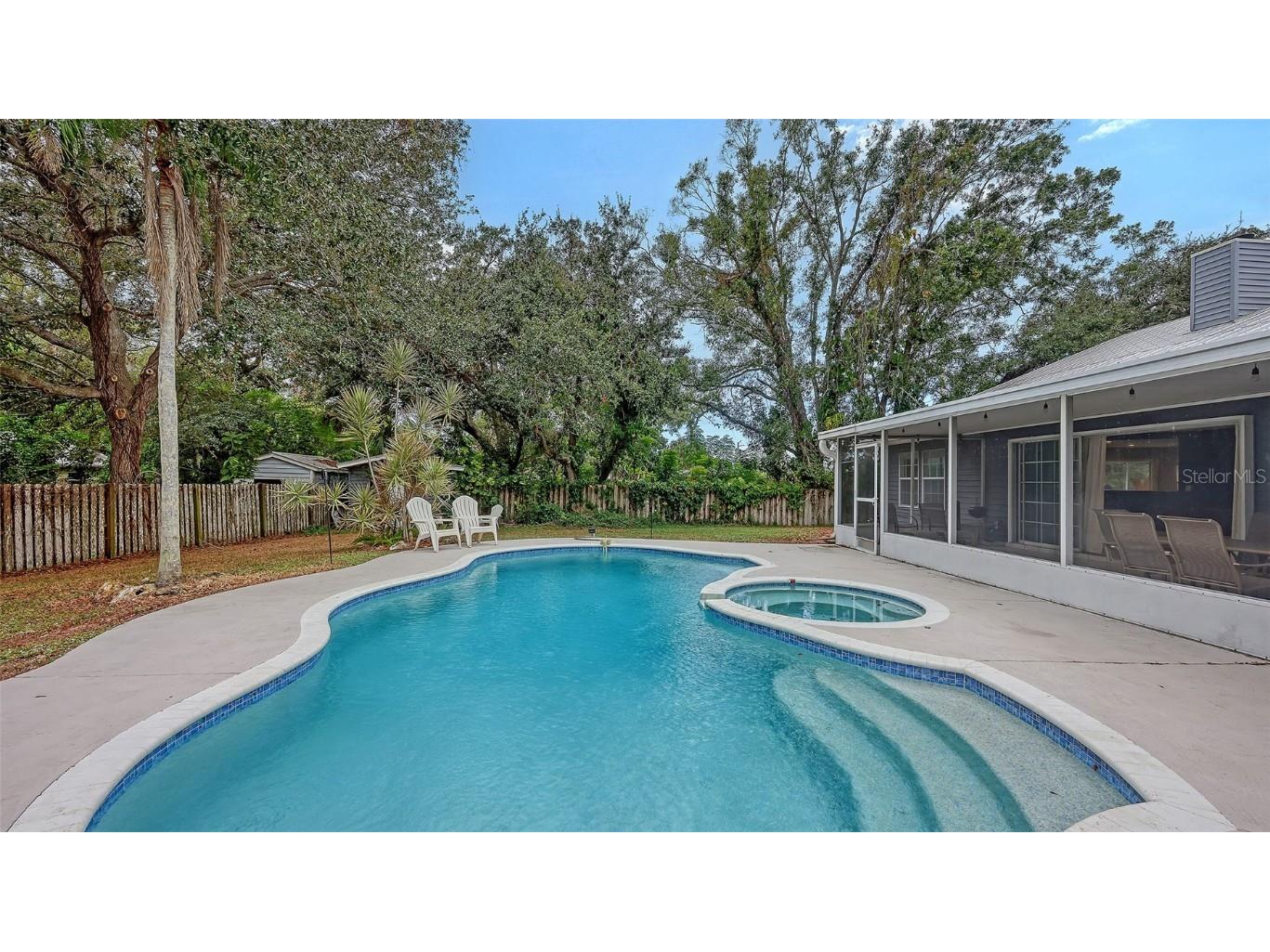 3820 Wilkinson Road Sarasota FL 34233 A4671982 image27