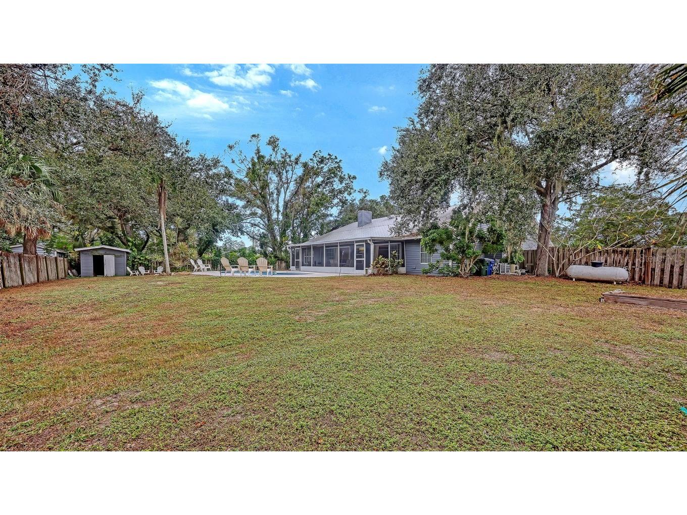 3820 Wilkinson Road Sarasota FL 34233 A4671982 image28